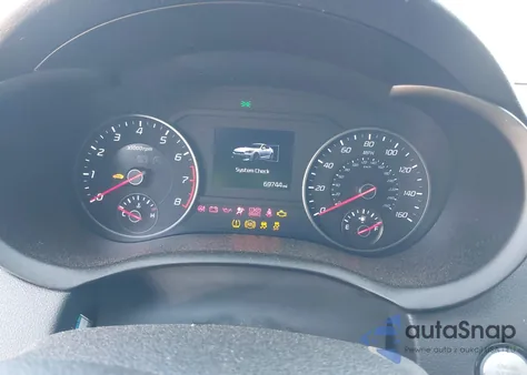 2019 Kia Stinger from USA, damaged, VIN KNAE15LA4K6041877